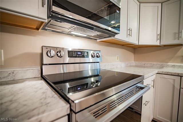 417 57th Street, Vienna, WV 26105