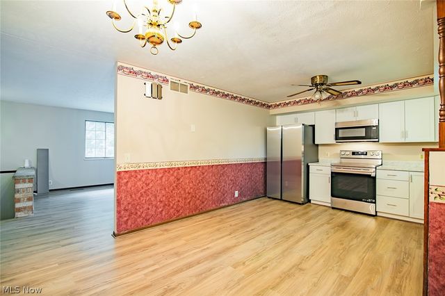 417 57th Street, Vienna, WV 26105