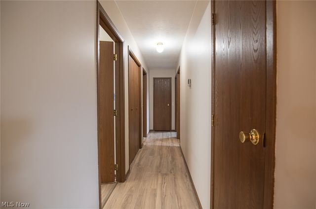 417 57th Street, Vienna, WV 26105