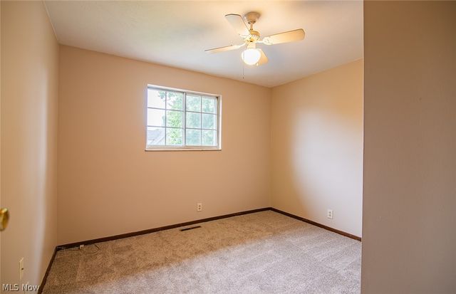 417 57th Street, Vienna, WV 26105