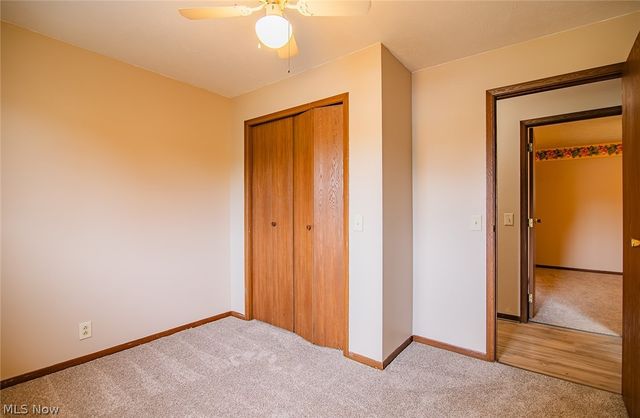 417 57th Street, Vienna, WV 26105