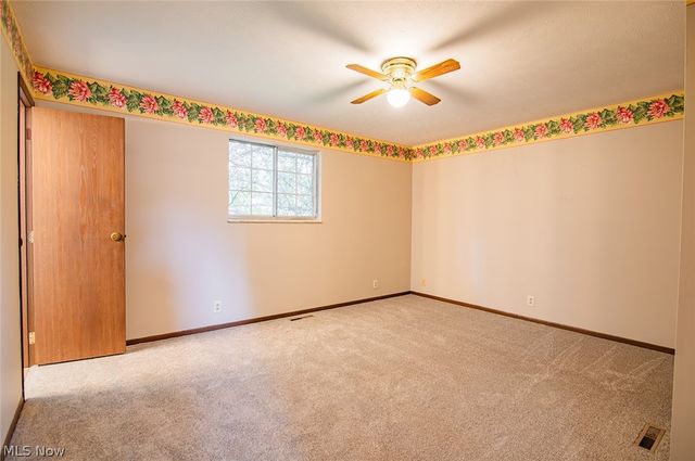 417 57th Street, Vienna, WV 26105