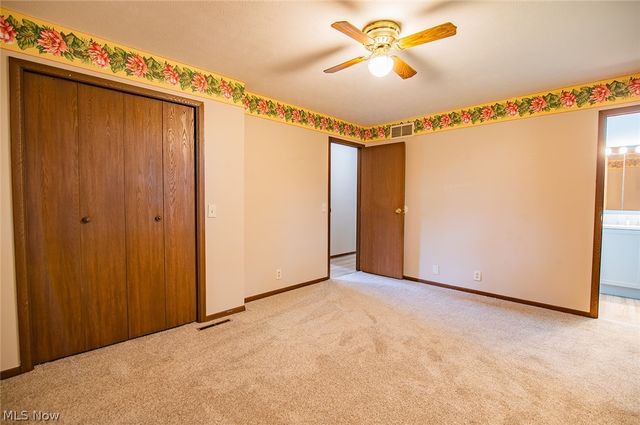 417 57th Street, Vienna, WV 26105