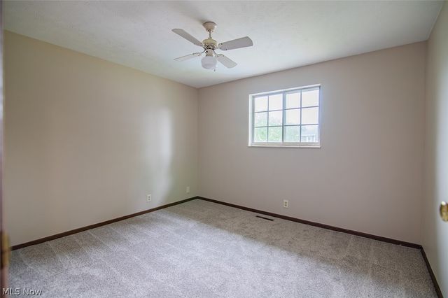 417 57th Street, Vienna, WV 26105