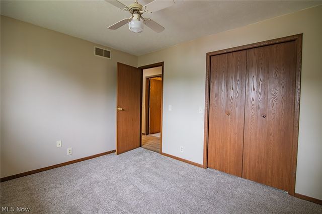 417 57th Street, Vienna, WV 26105