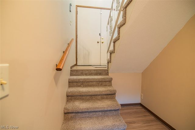 417 57th Street, Vienna, WV 26105