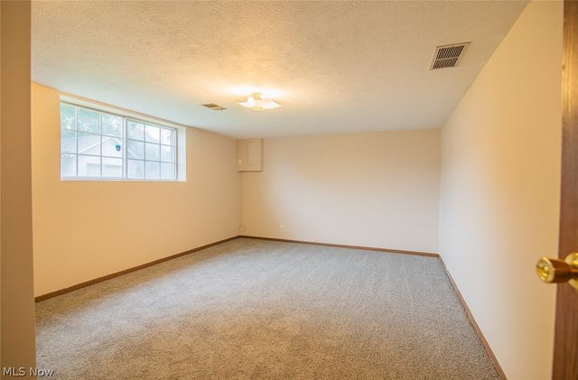 417 57th Street, Vienna, WV 26105