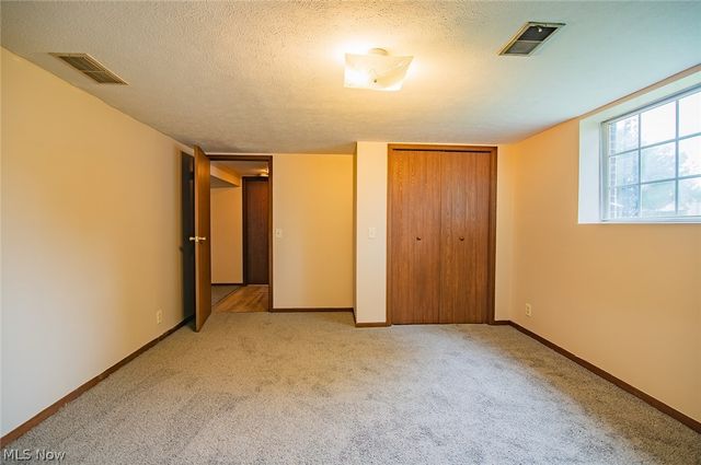 417 57th Street, Vienna, WV 26105