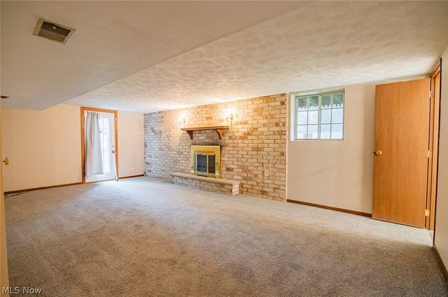 417 57th Street, Vienna, WV 26105