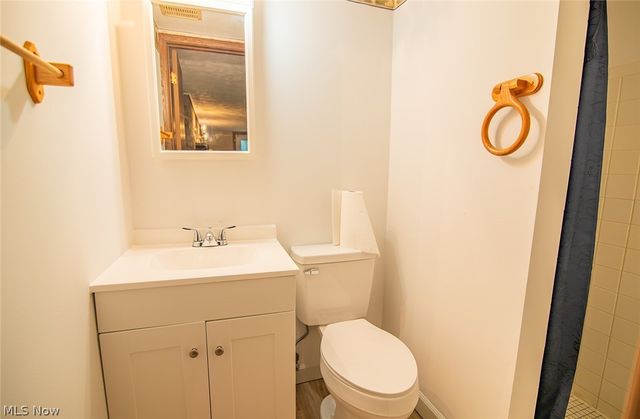 417 57th Street, Vienna, WV 26105