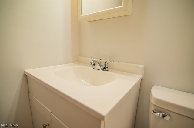 417 57th Street, Vienna, WV 26105