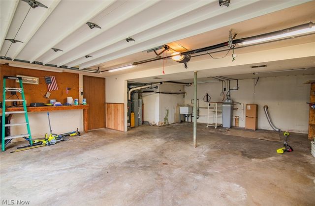 417 57th Street, Vienna, WV 26105