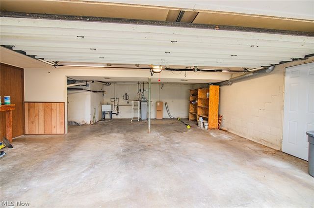 417 57th Street, Vienna, WV 26105