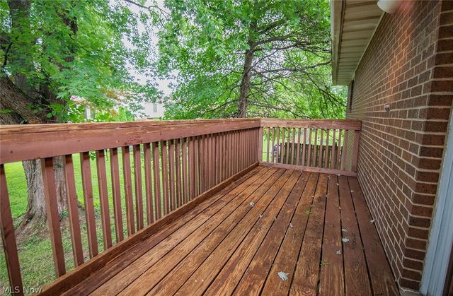 417 57th Street, Vienna, WV 26105
