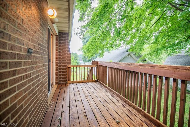 417 57th Street, Vienna, WV 26105