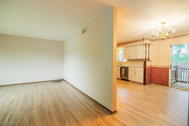 417 57th Street, Vienna, WV 26105