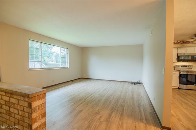 417 57th Street, Vienna, WV 26105