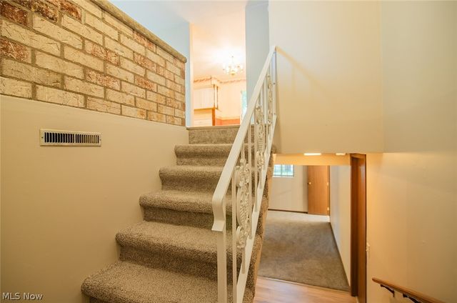 417 57th Street, Vienna, WV 26105