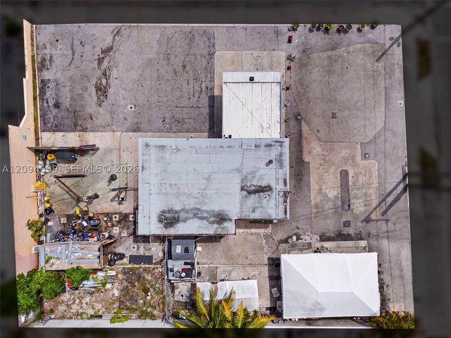 4102 E 4th Ave, Hialeah, FL 33013