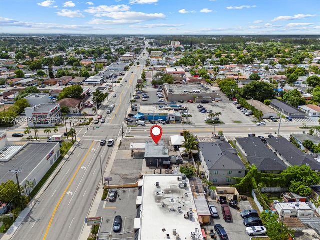 4102 E 4th Ave, Hialeah, FL 33013