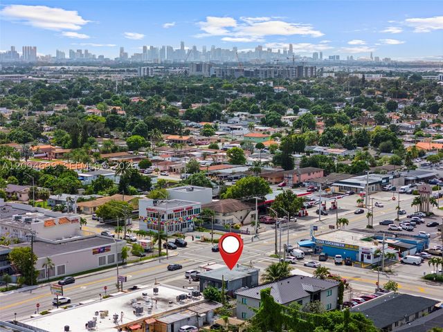 4102 E 4th Ave, Hialeah, FL 33013