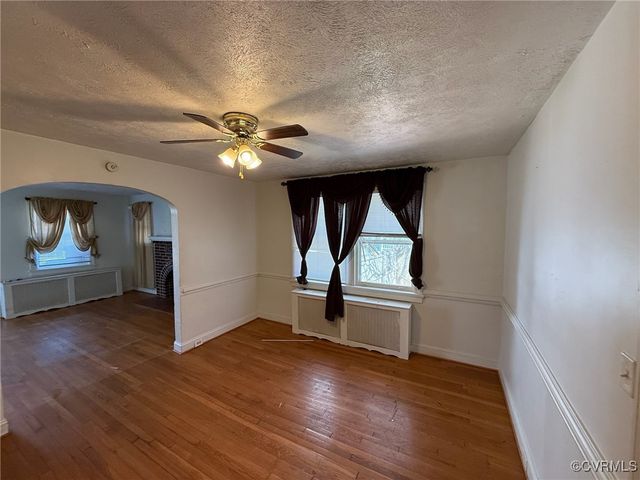 1640 Lamar Ave, Petersburg, VA 23803