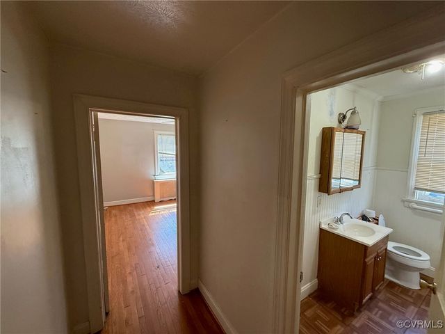 1640 Lamar Ave, Petersburg, VA 23803