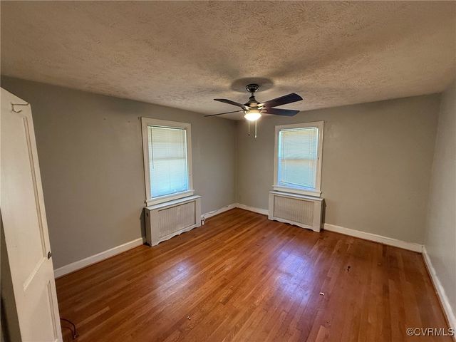 1640 Lamar Ave, Petersburg, VA 23803