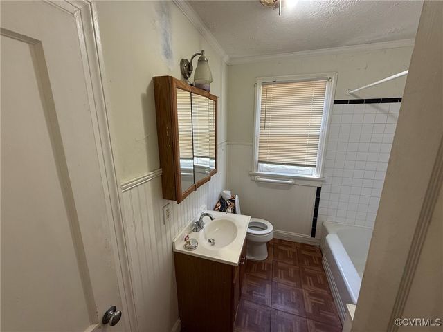 1640 Lamar Ave, Petersburg, VA 23803
