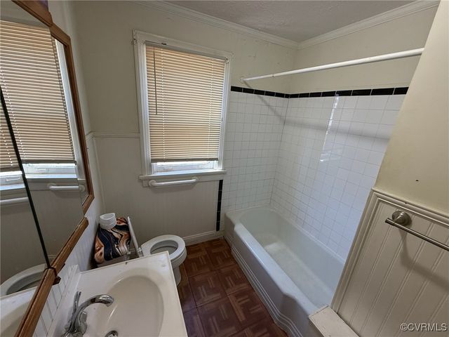 1640 Lamar Ave, Petersburg, VA 23803