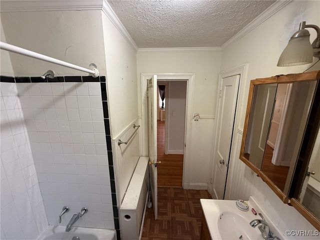 1640 Lamar Ave, Petersburg, VA 23803