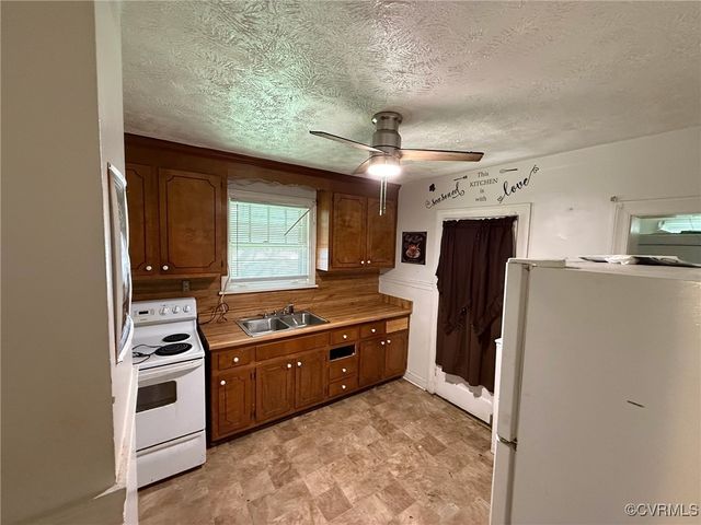 1640 Lamar Ave, Petersburg, VA 23803