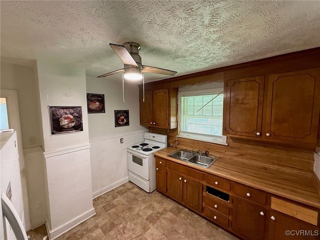 1640 Lamar Ave, Petersburg, VA 23803