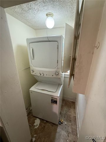 1640 Lamar Ave, Petersburg, VA 23803