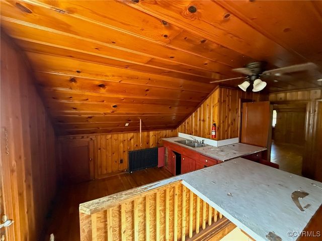 1640 Lamar Ave, Petersburg, VA 23803