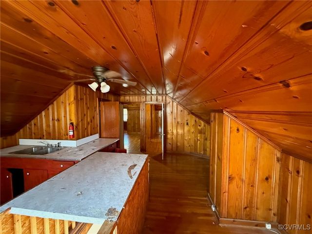 1640 Lamar Ave, Petersburg, VA 23803