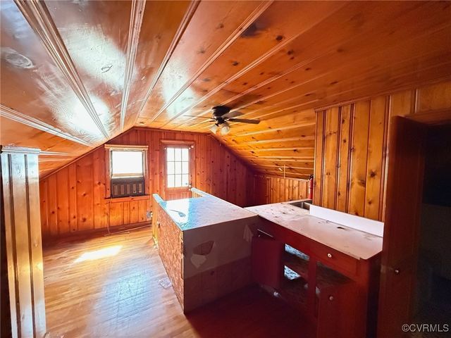 1640 Lamar Ave, Petersburg, VA 23803