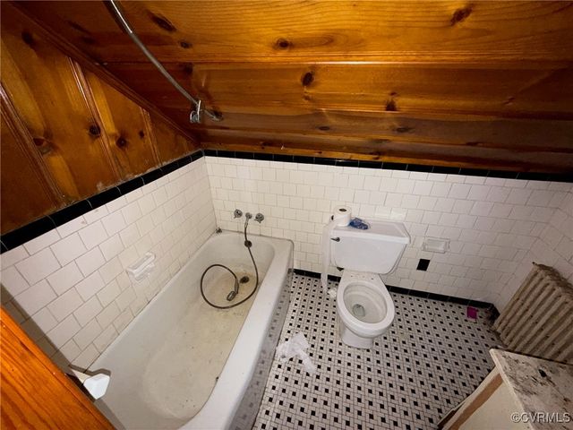 1640 Lamar Ave, Petersburg, VA 23803