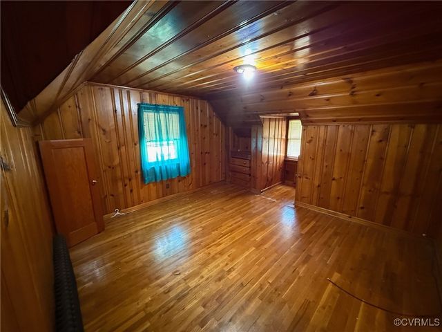 1640 Lamar Ave, Petersburg, VA 23803