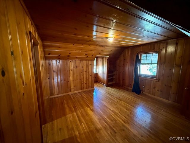1640 Lamar Ave, Petersburg, VA 23803