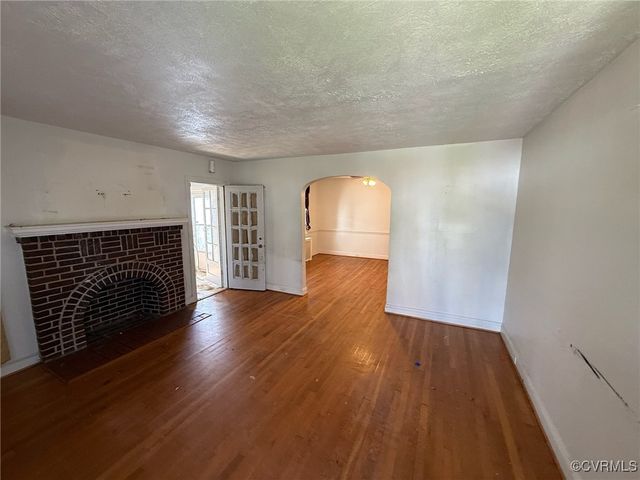1640 Lamar Ave, Petersburg, VA 23803
