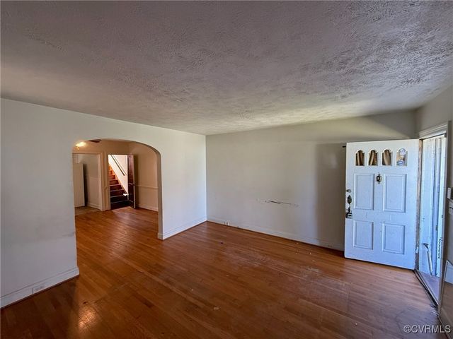 1640 Lamar Ave, Petersburg, VA 23803