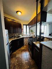 89 Metropolitan Oval 7B, Bronx, NY 10462