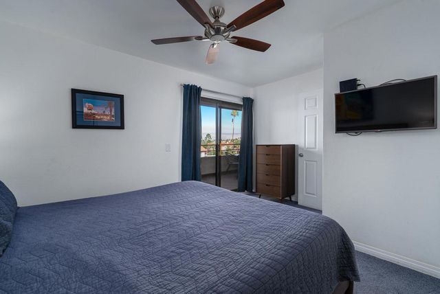 471 S Calle El Segundo C13, Palm Springs, CA 92262