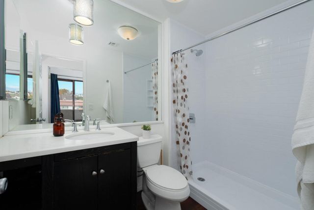 471 S Calle El Segundo C13, Palm Springs, CA 92262