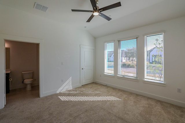 1429 Rose Willow Way, Arlington, TX 76005