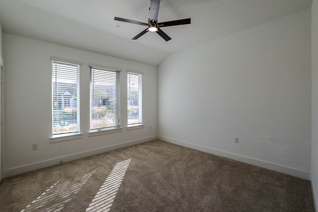 1429 Rose Willow Way, Arlington, TX 76005