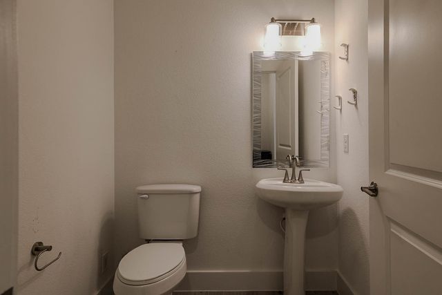 1429 Rose Willow Way, Arlington, TX 76005