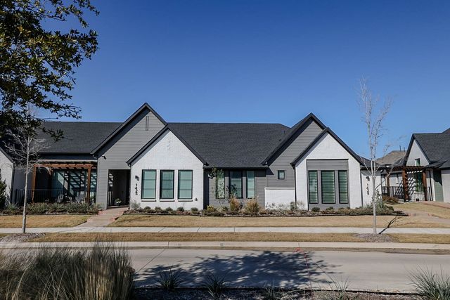 1429 Rose Willow Way, Arlington, TX 76005