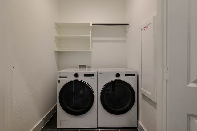 1429 Rose Willow Way, Arlington, TX 76005